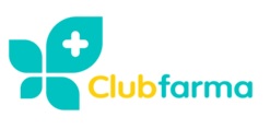 Clubfarma