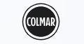 Colmar