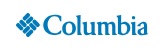 Columbia