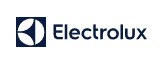 Shop Electrolux