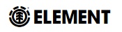 Element
