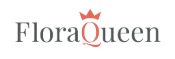 FloraQueen