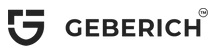 Geberich