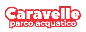 Buono sconto Le Caravelle logo