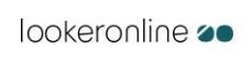 Lookeronline.com