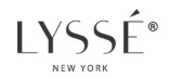 Lyssé