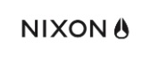 Nixon
