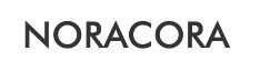 Noracora