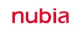 Nubia