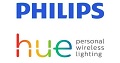 Philips Hue
