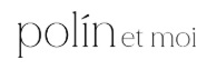 Polin et Moi