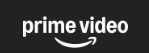 Prime Video