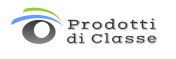 Prodotti di classe