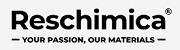 Reschimica