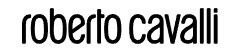 Roberto Cavalli