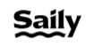 Saily