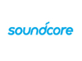 Soundcore