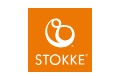 Stokke