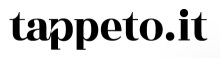 tappeto.it