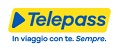 Telepass