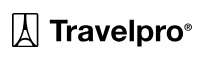 Travelpro