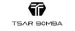 Tsarbomba
