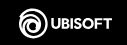 Ubisoft