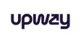 Upway Italia