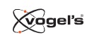 Vogel's
