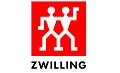 Zwilling