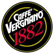 Buono sconto Caffè Vergnano logo