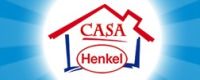 Buono sconto Casa Henkel logo