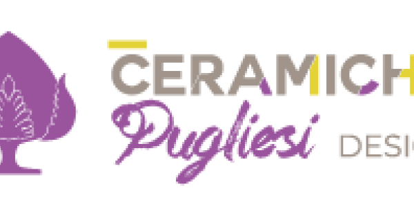 Ceramiche Pugliesi Design