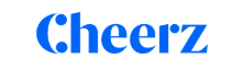 Cheerz