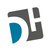 Danubius Hotels