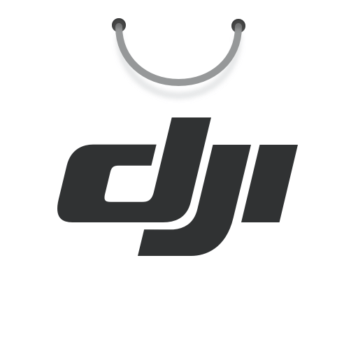 DJI