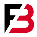 FansBRANDS