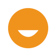 FarmaWeb