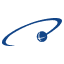 GLOBAL NET