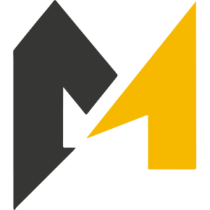 Magicmotor.net