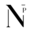 Noble Panacea