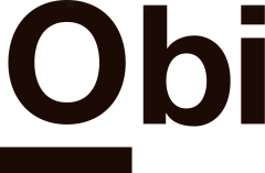 OBI
