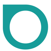 Ottocast
