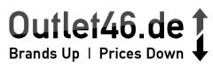 Outlet46