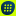 PadelNuestro