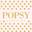 POPSY CLOTHING