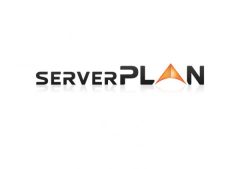 Serverplan