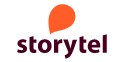 Storytel