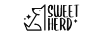 SweetHerd