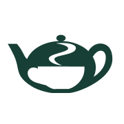 Tea Shop
